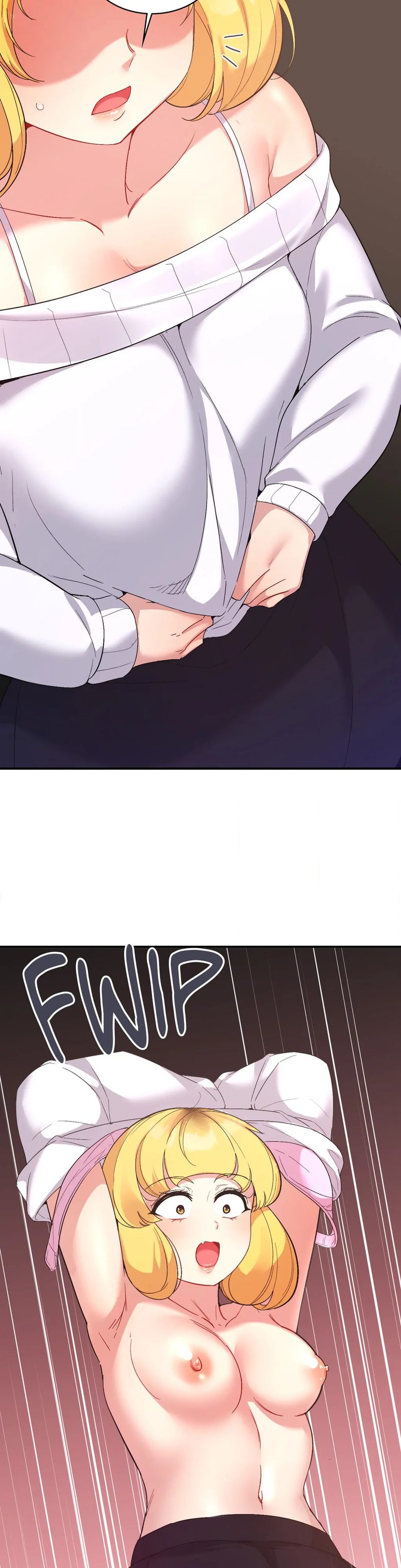 Smart App Life page 27