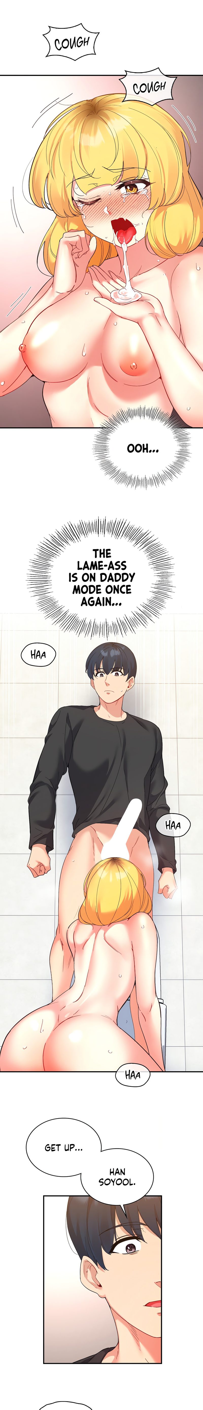 Smart App Life page 10