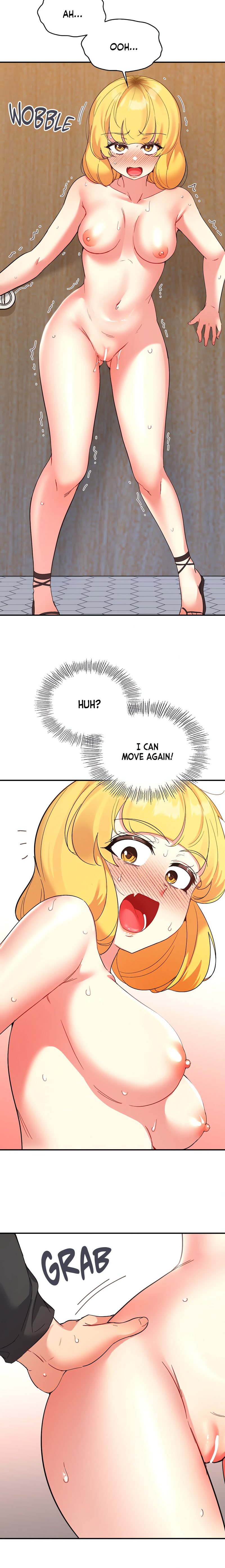 Smart App Life page 11