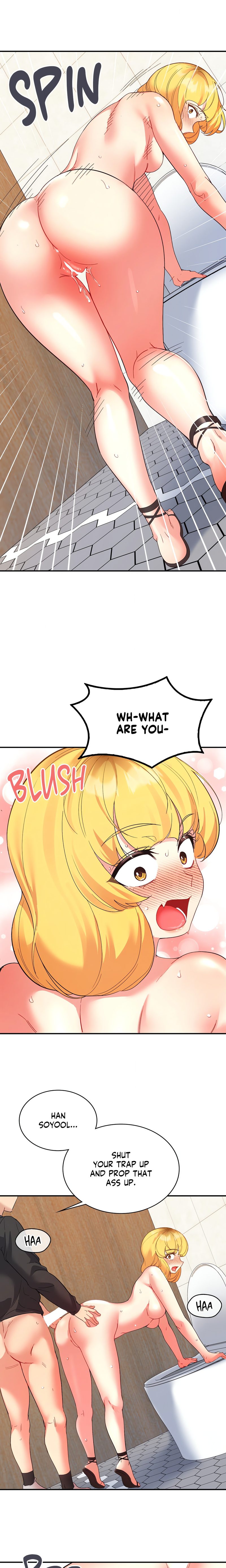 Smart App Life page 12