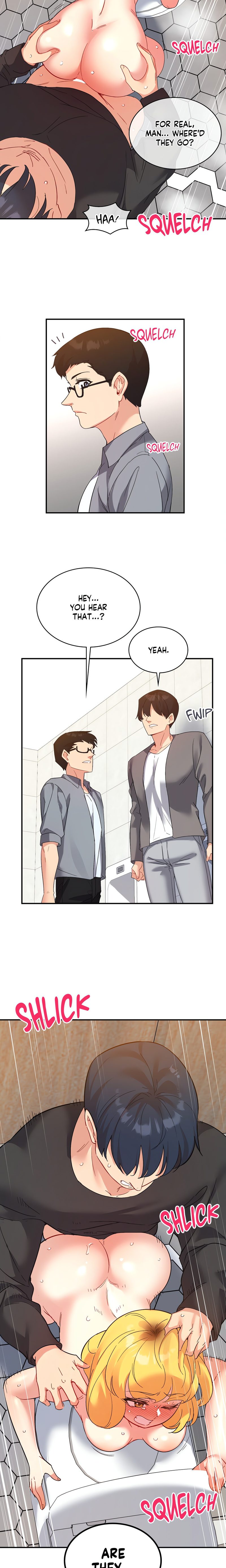 Smart App Life page 17