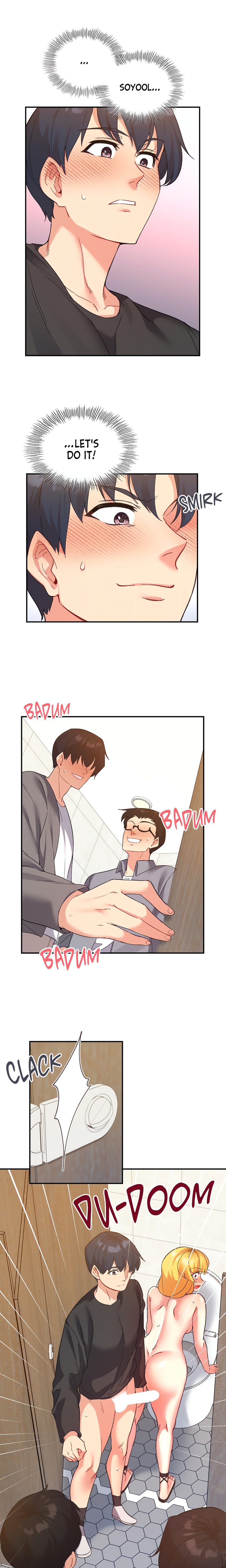 Smart App Life page 20