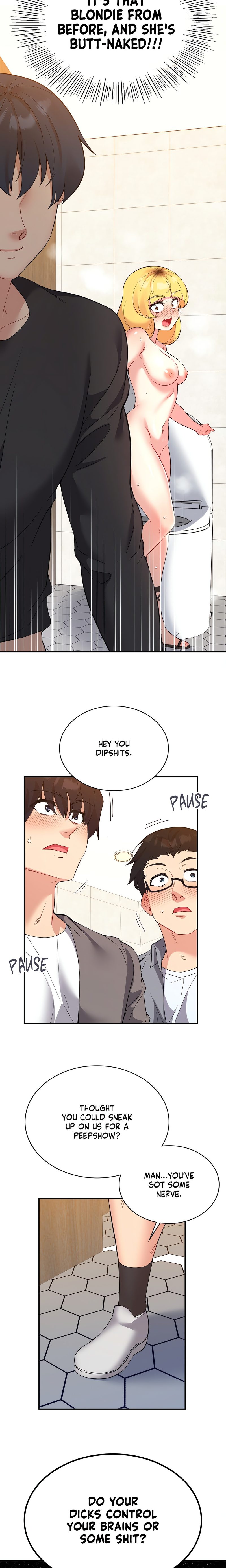Smart App Life page 4