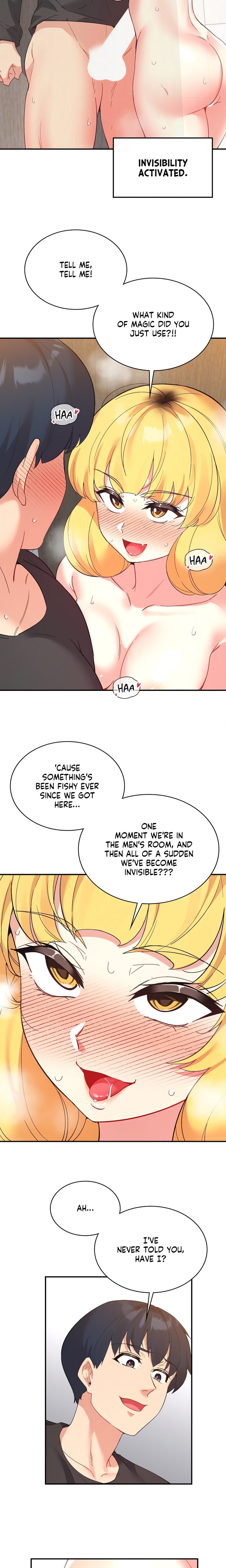 Smart App Life page 7