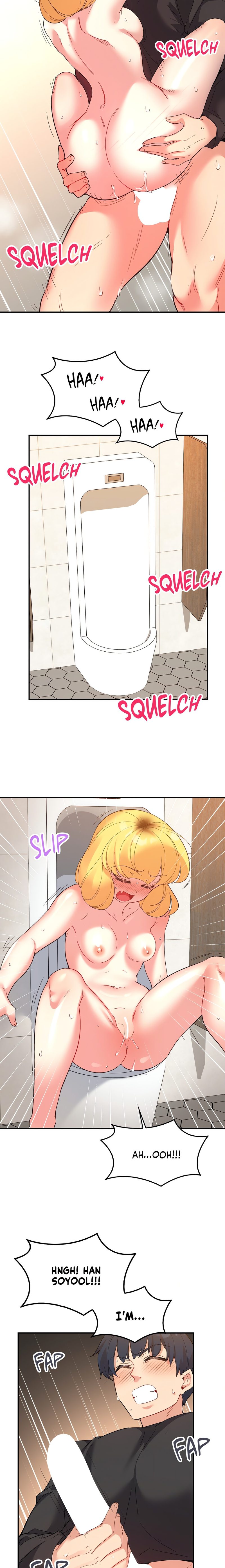 Smart App Life page 14