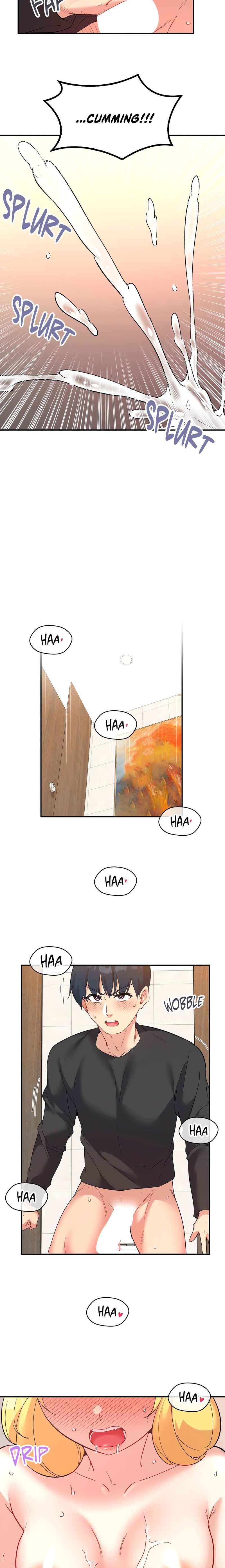 Smart App Life page 15