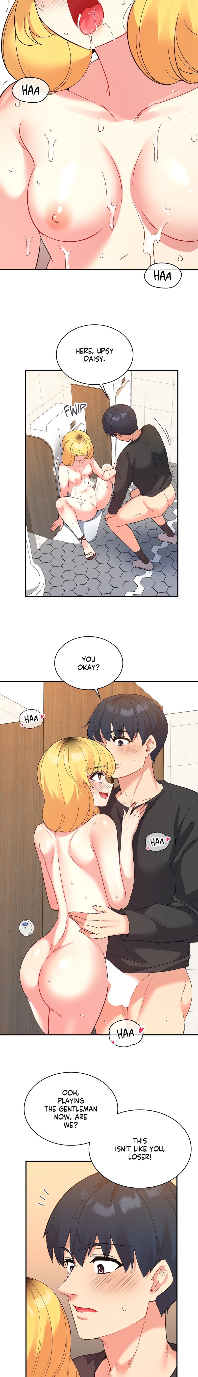Smart App Life page 17