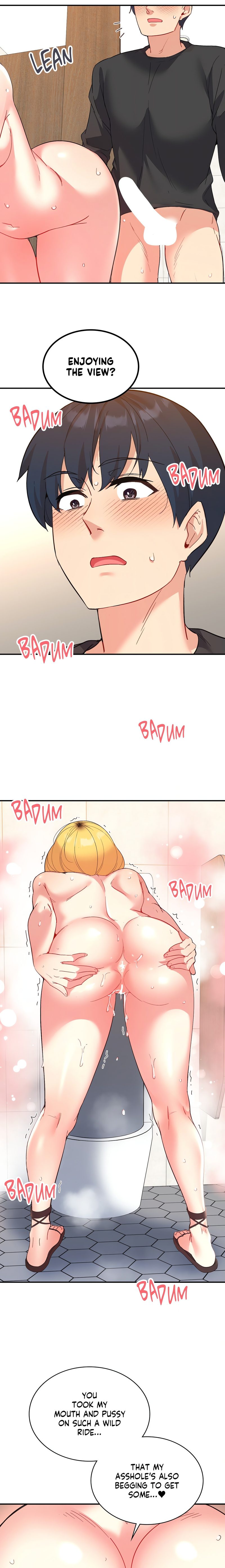 Smart App Life page 19