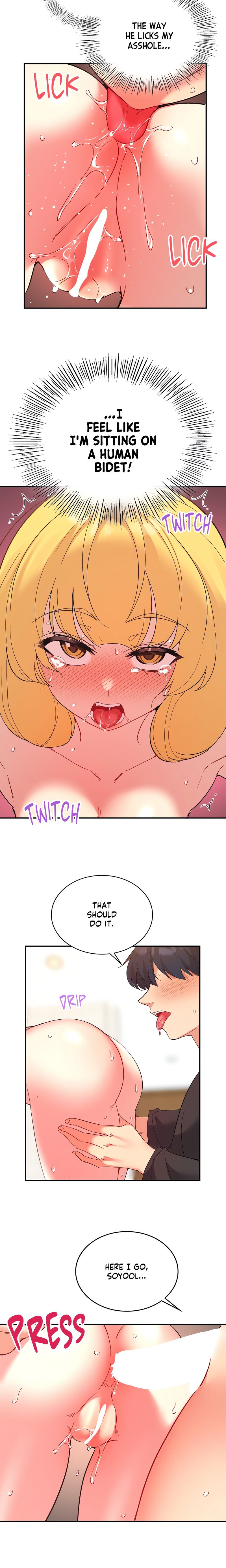 Smart App Life page 7