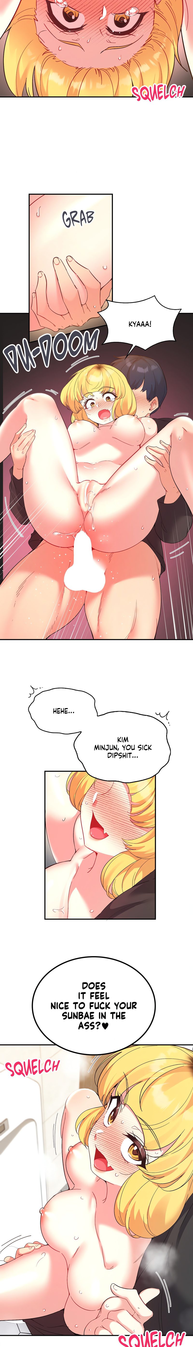 Smart App Life page 11