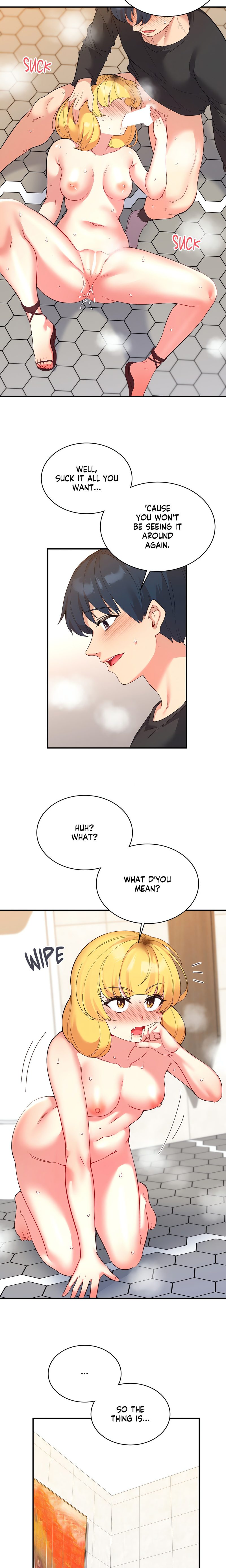 Smart App Life page 15