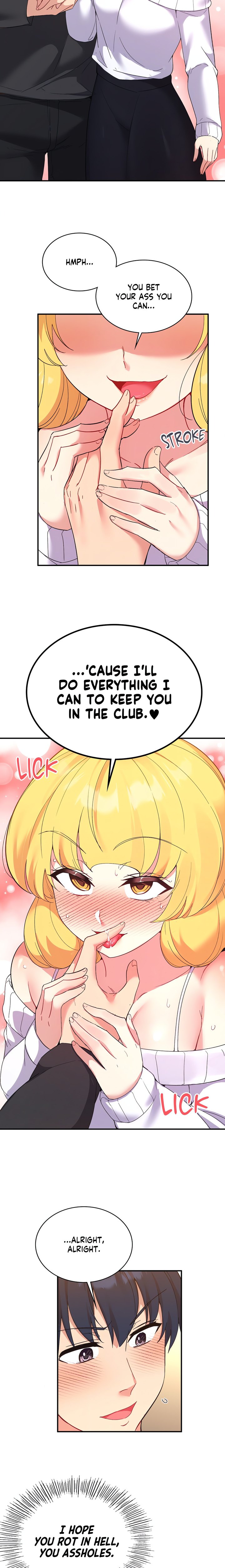 Smart App Life page 7