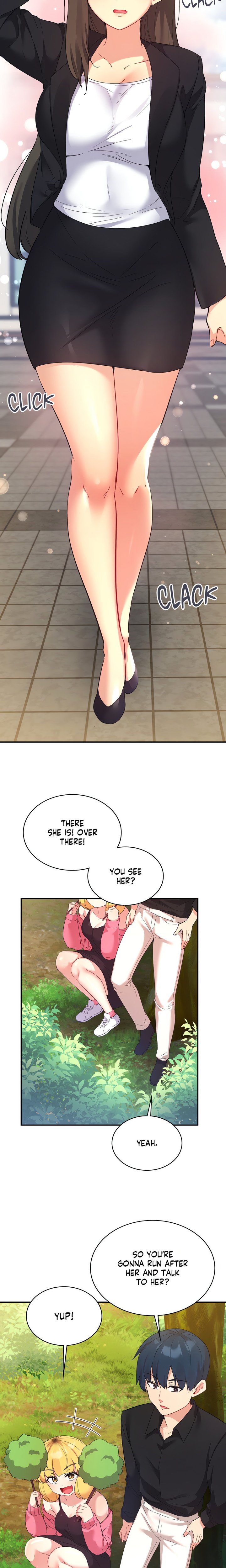 Smart App Life page 9