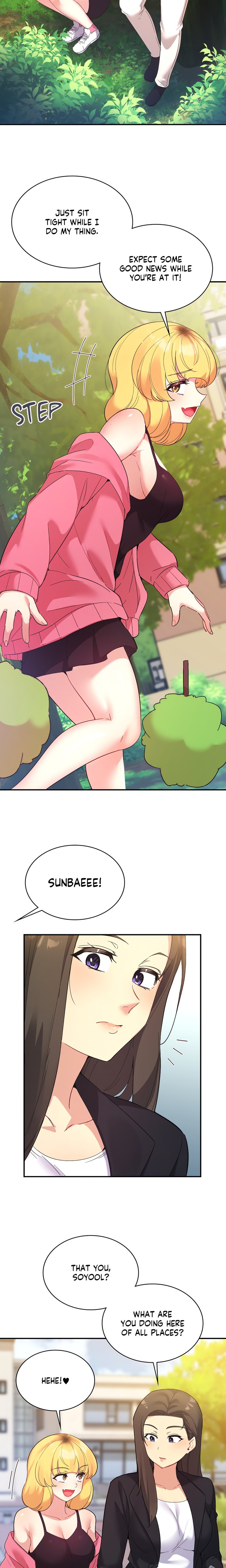 Smart App Life page 10