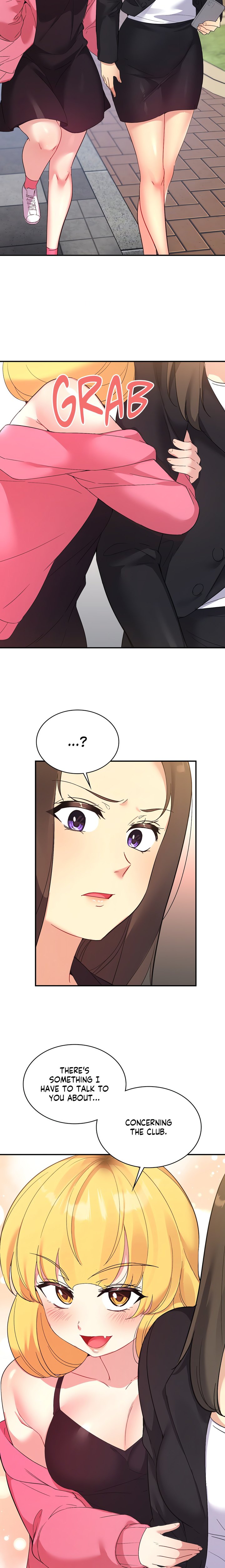 Smart App Life page 11