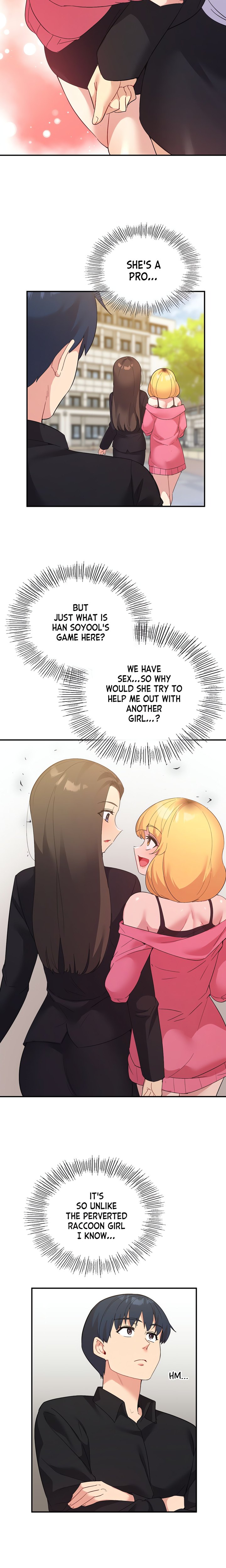 Smart App Life page 12