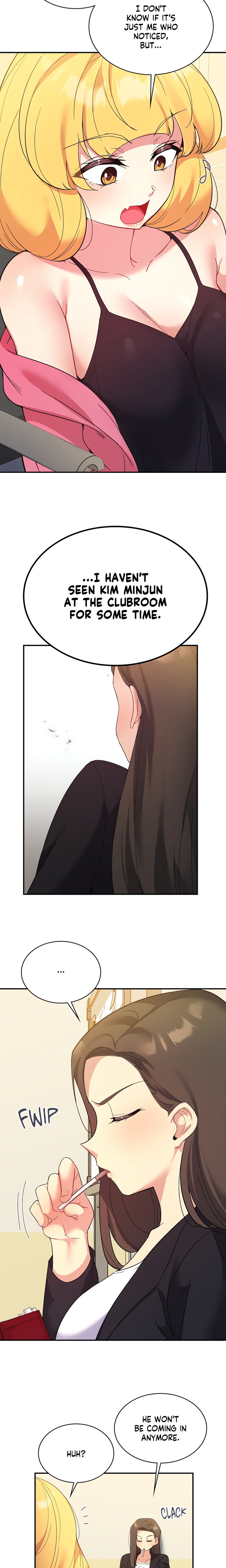 Smart App Life page 17