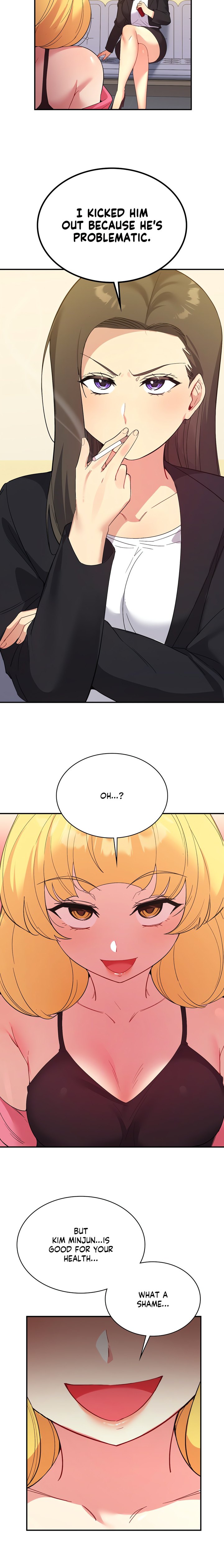 Smart App Life page 18