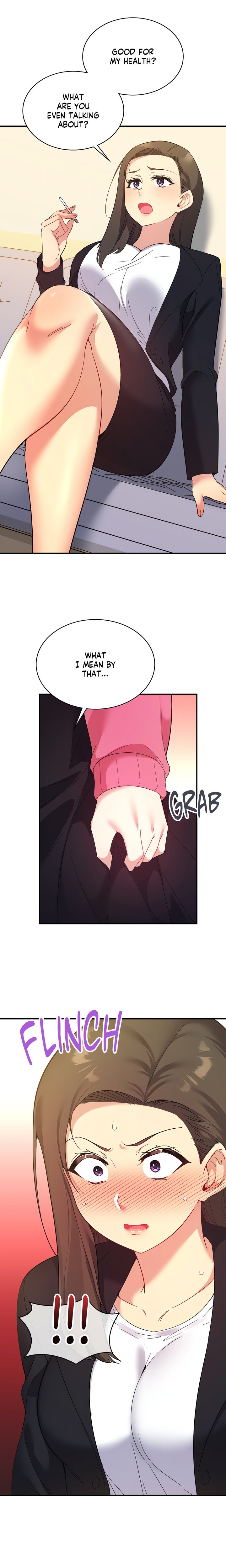 Smart App Life page 19