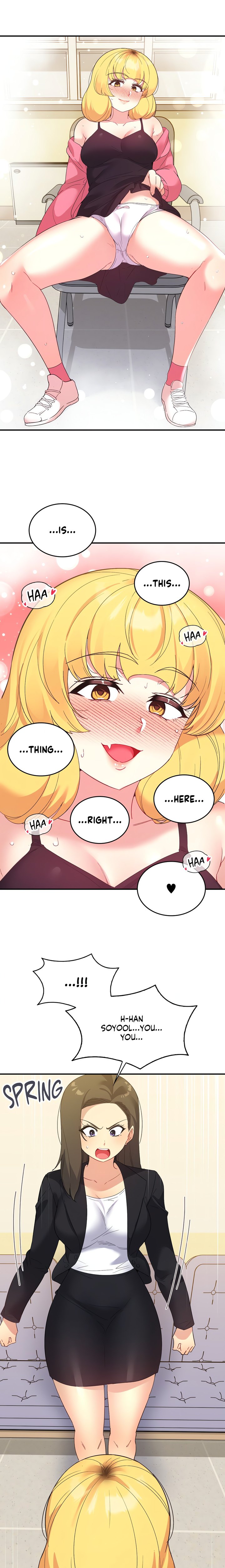 Smart App Life page 20
