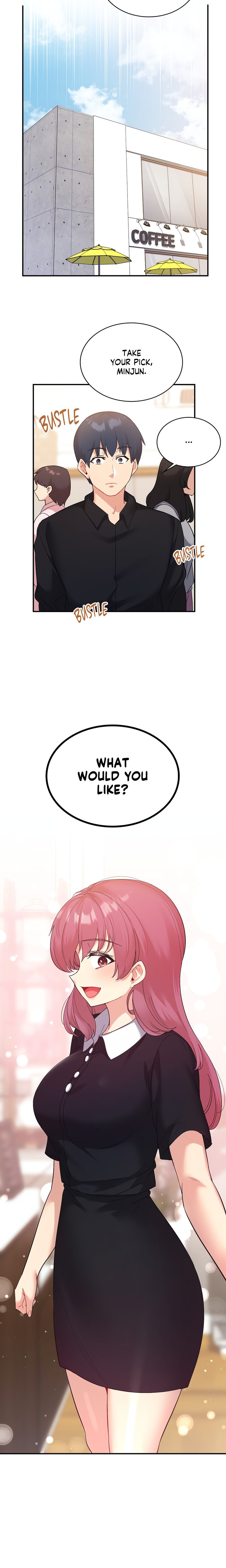 Smart App Life page 22