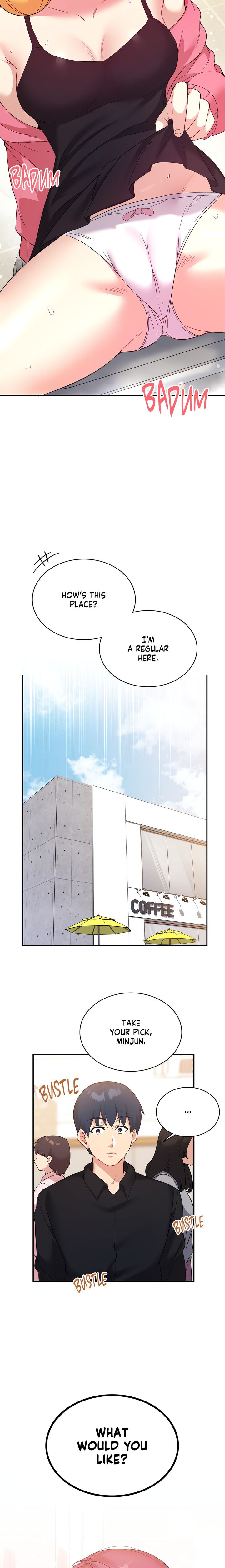 Smart App Life page 2