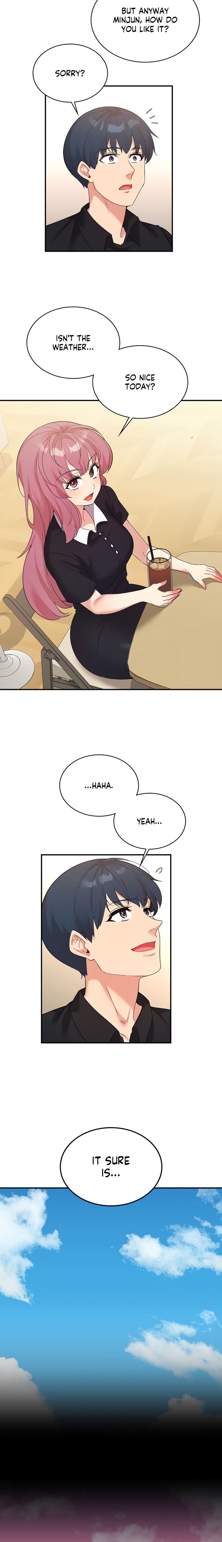 Smart App Life page 6