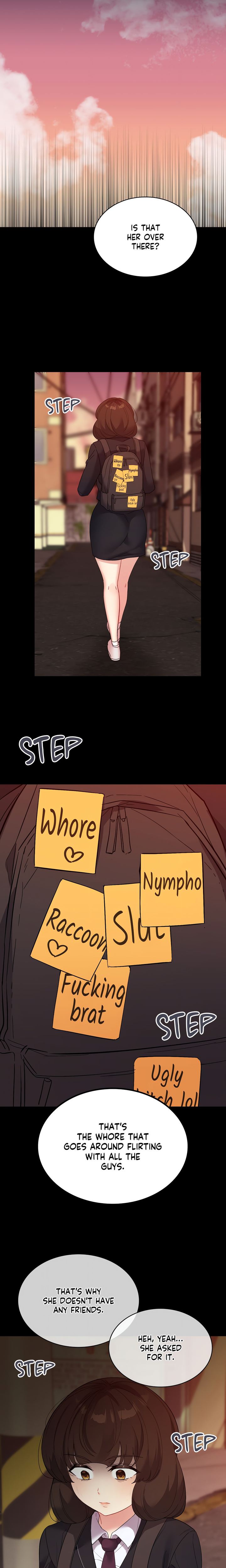 Smart App Life page 7