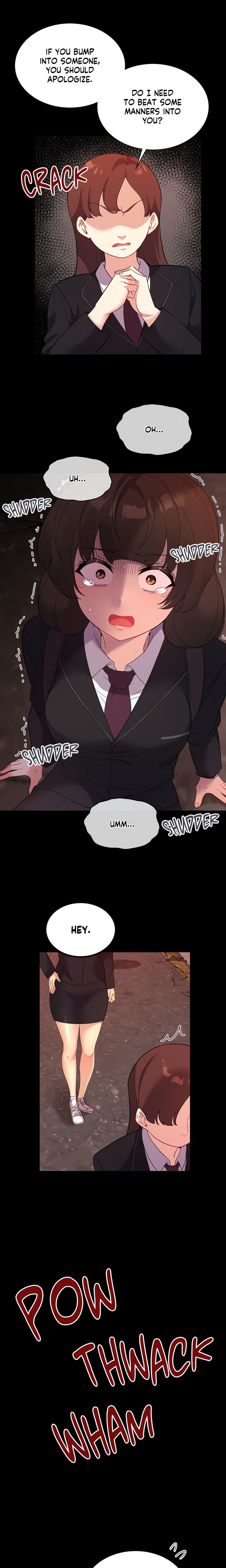 Smart App Life page 9