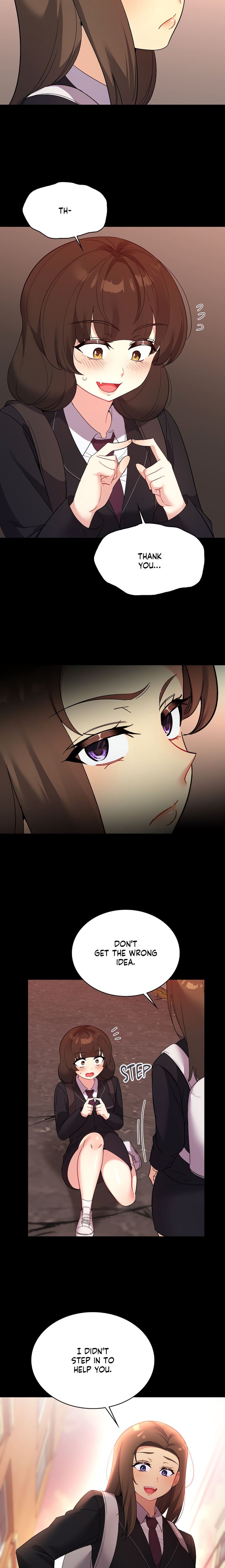Smart App Life page 11