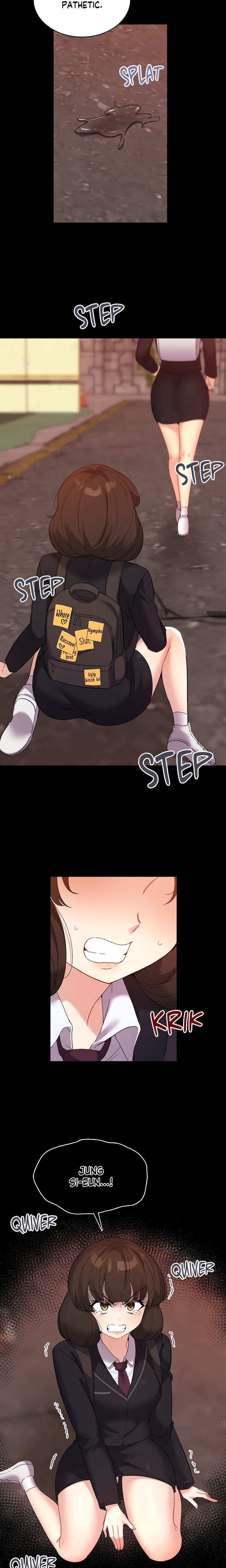 Smart App Life page 13
