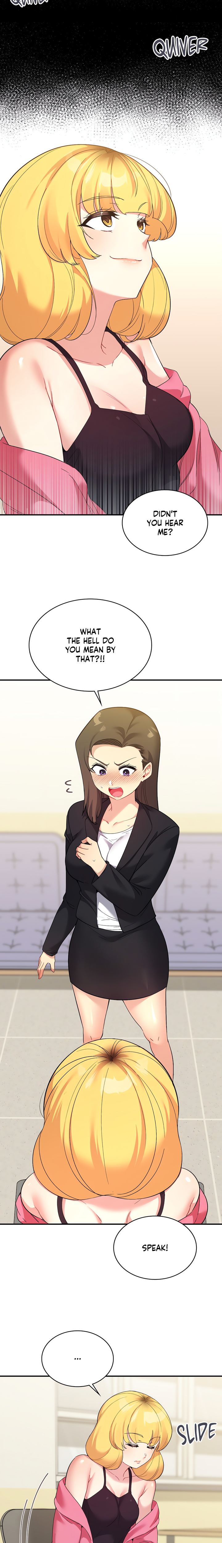 Smart App Life page 14