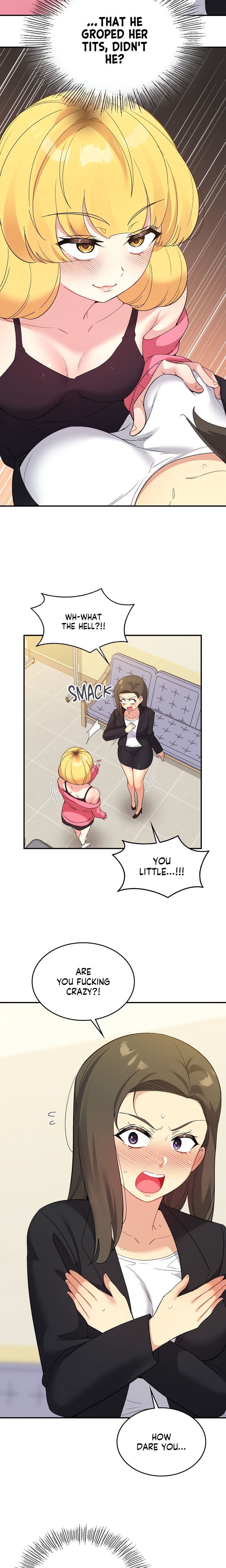 Smart App Life page 16