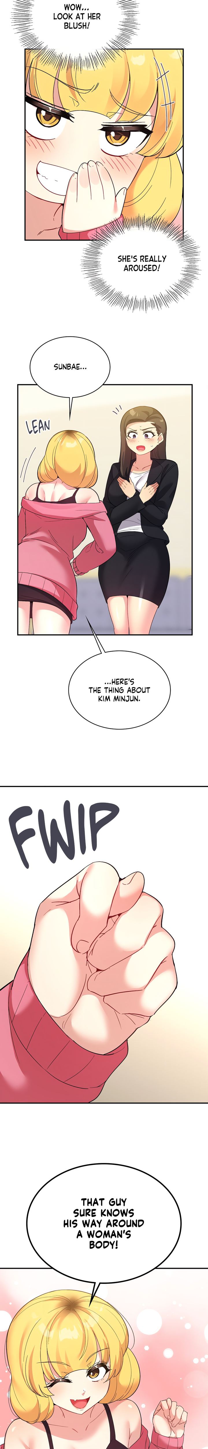 Smart App Life page 17