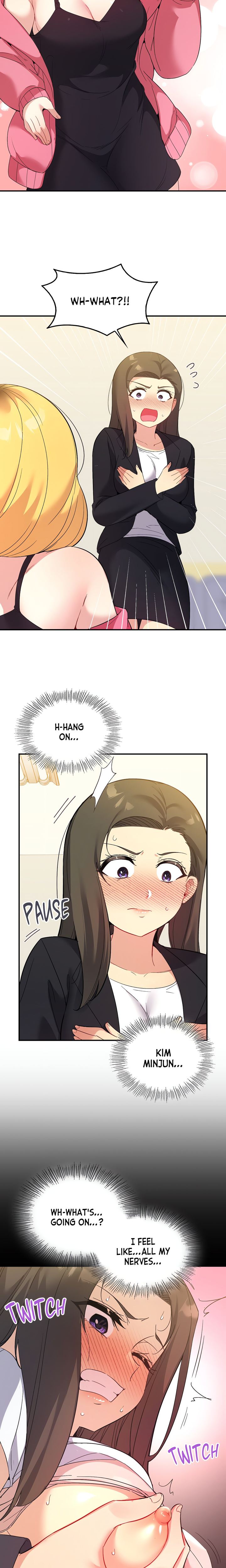 Smart App Life page 18