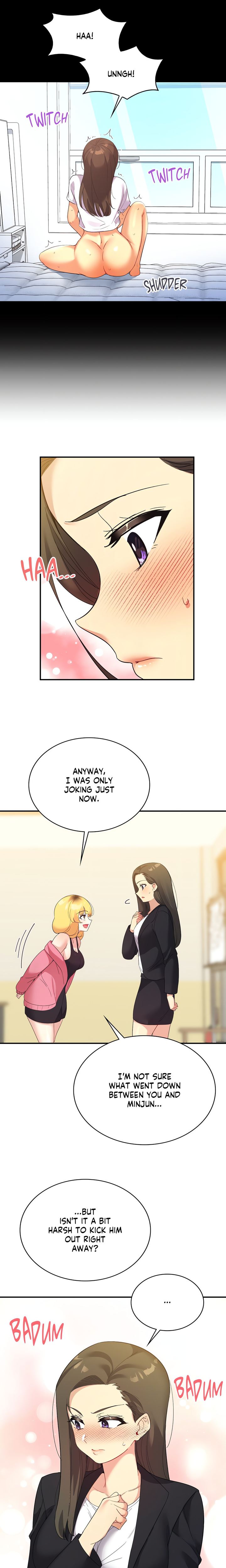 Smart App Life page 20