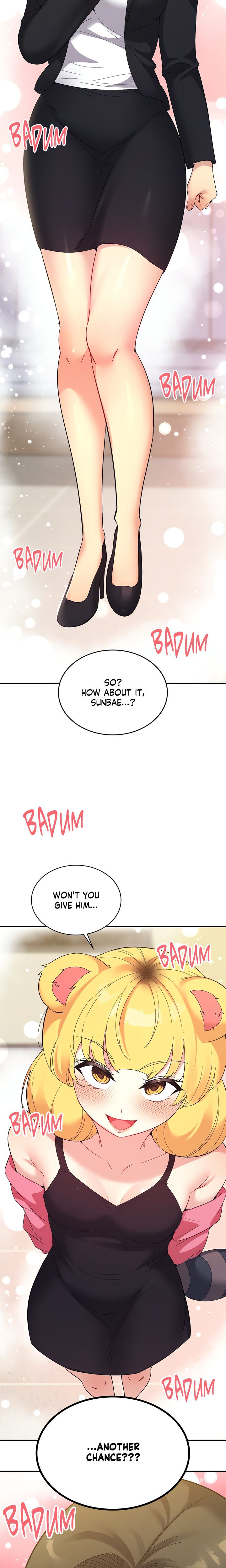 Smart App Life page 21