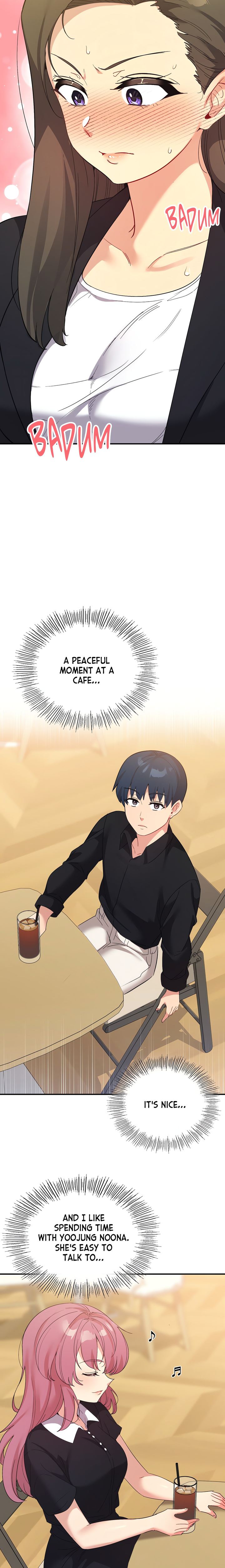 Smart App Life page 22