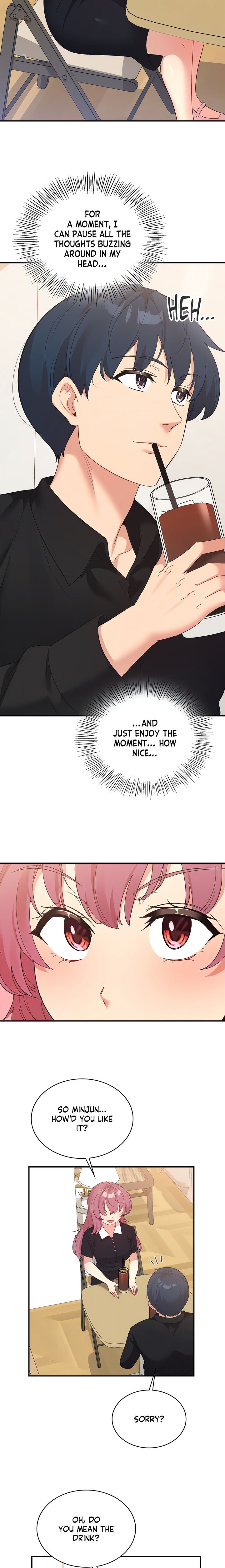 Smart App Life page 23