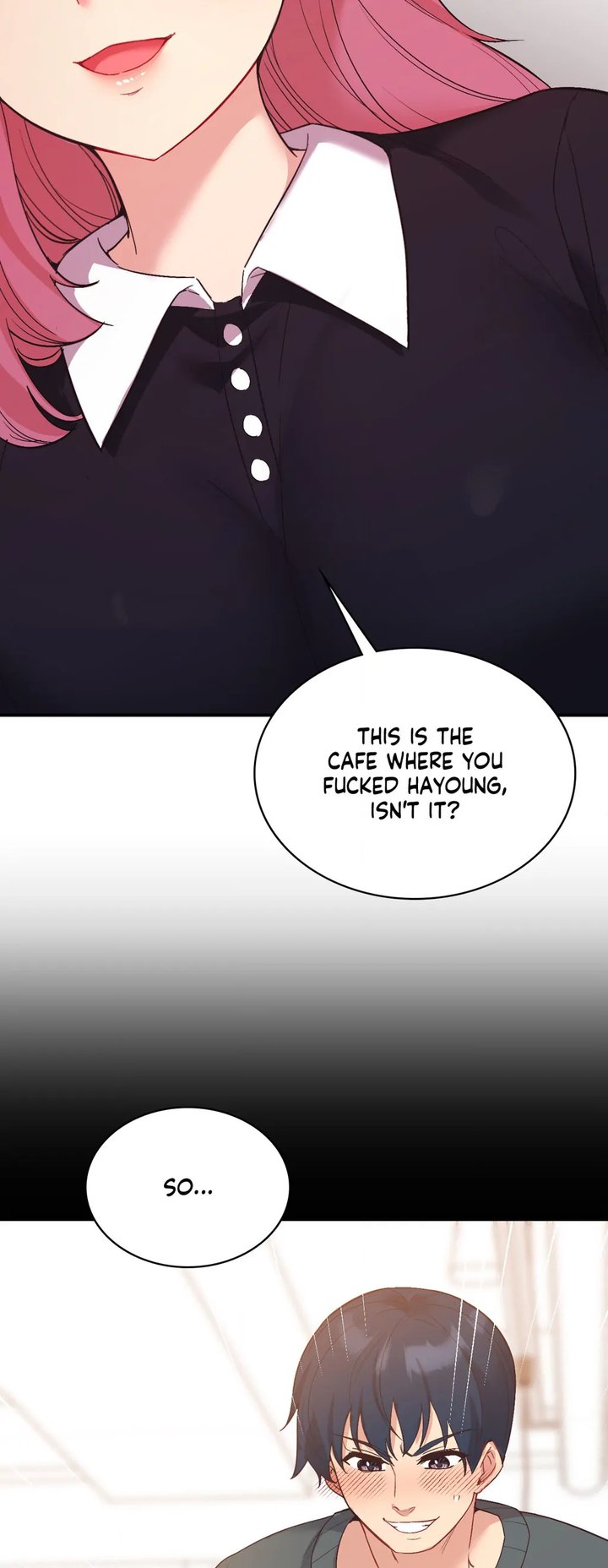 Smart App Life page 6