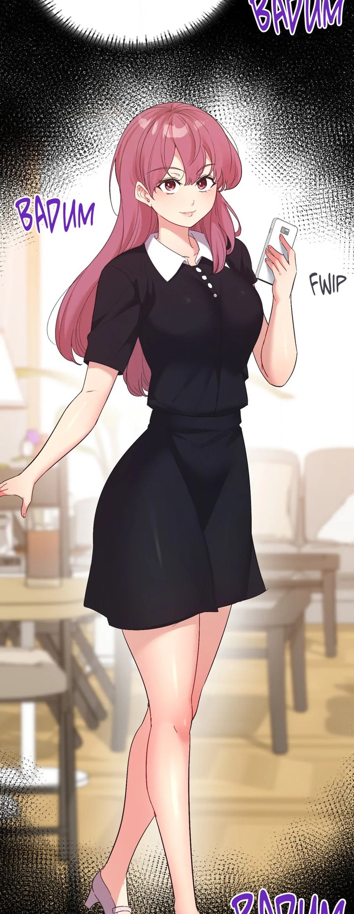 Smart App Life page 10