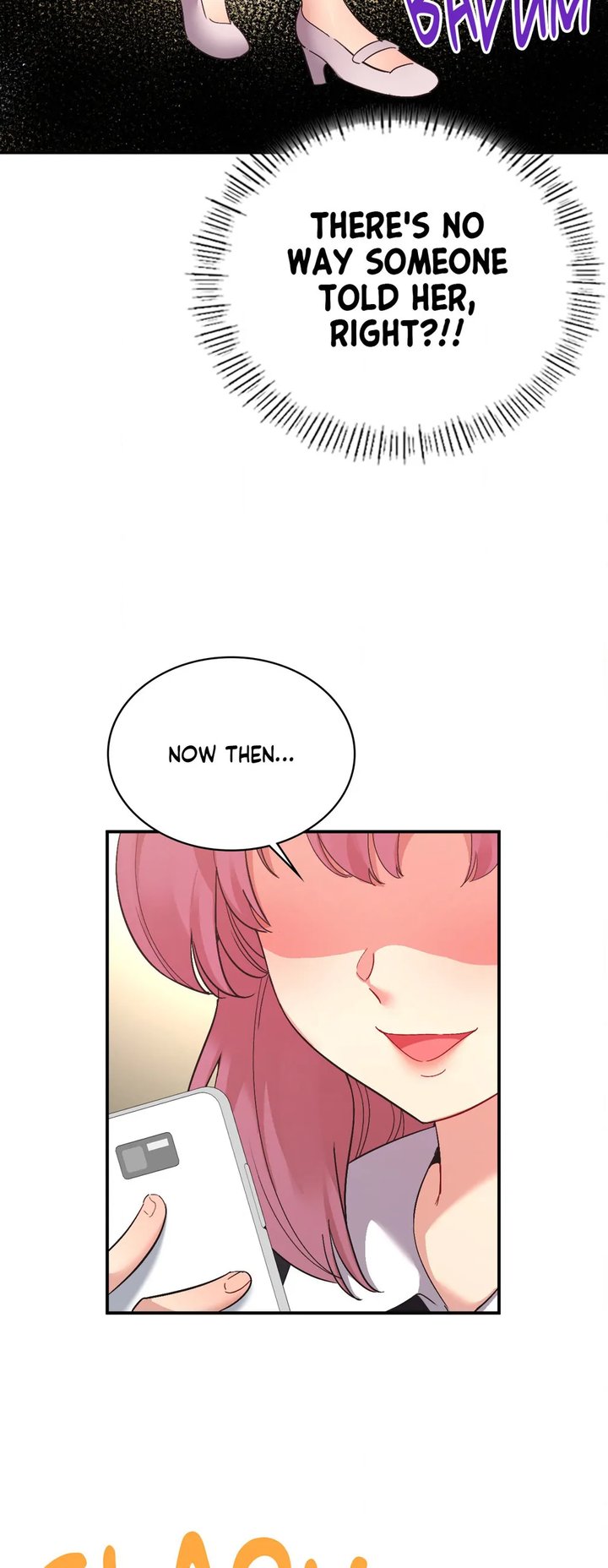 Smart App Life page 11