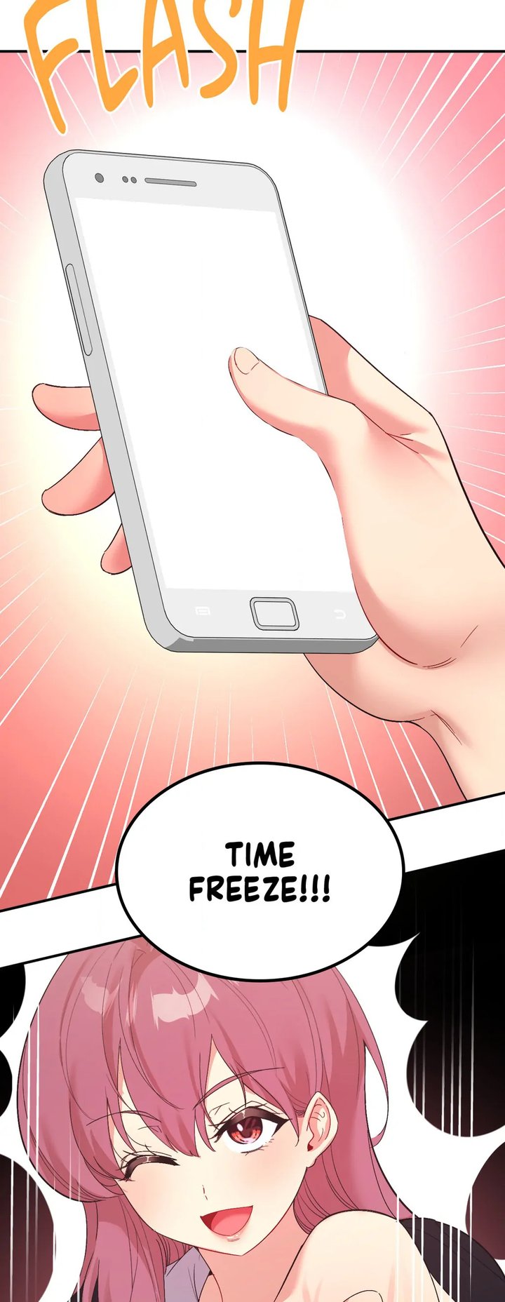 Smart App Life page 12