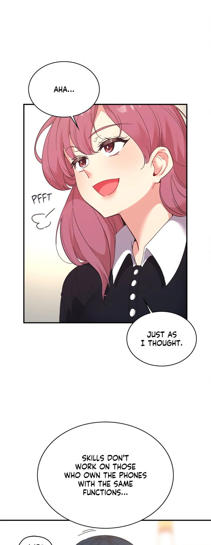 Smart App Life page 15