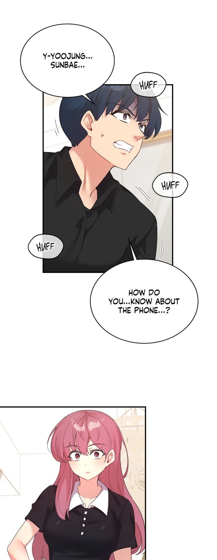Smart App Life page 17