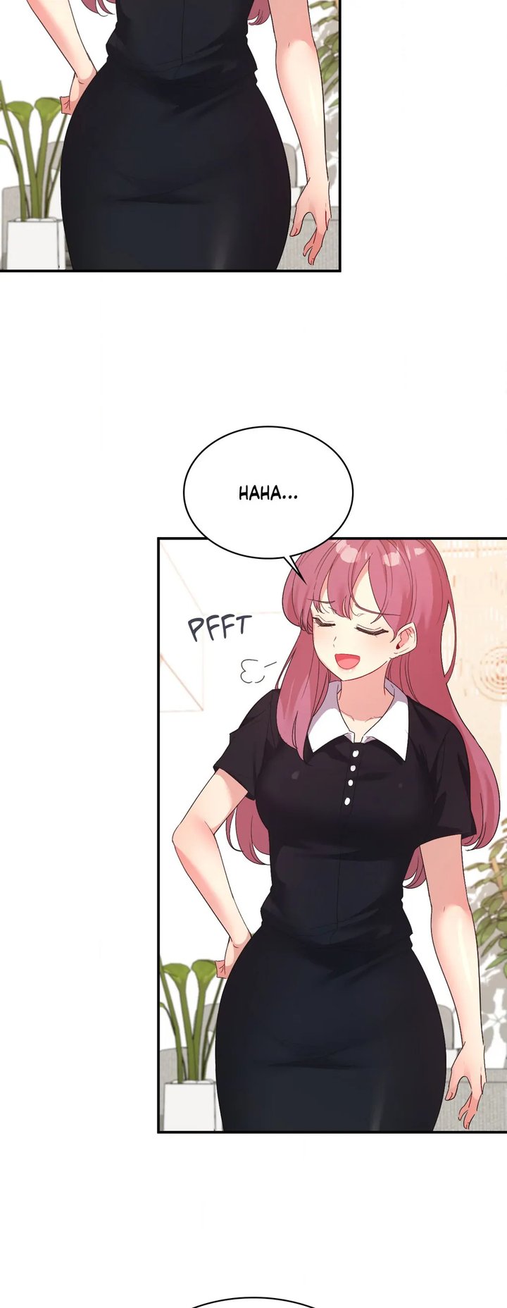 Smart App Life page 18