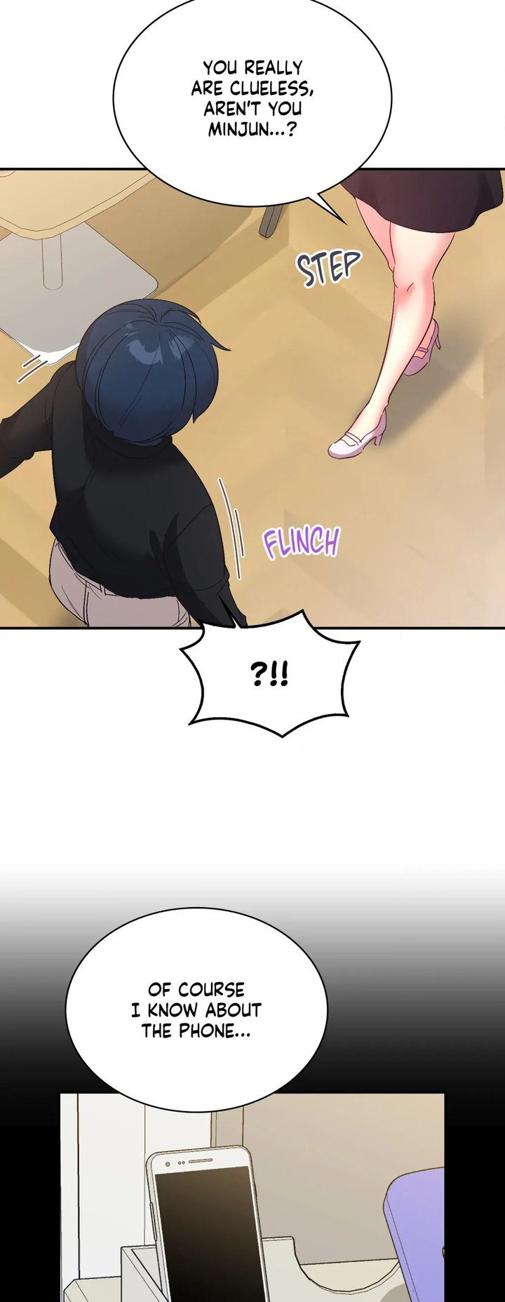 Smart App Life page 19