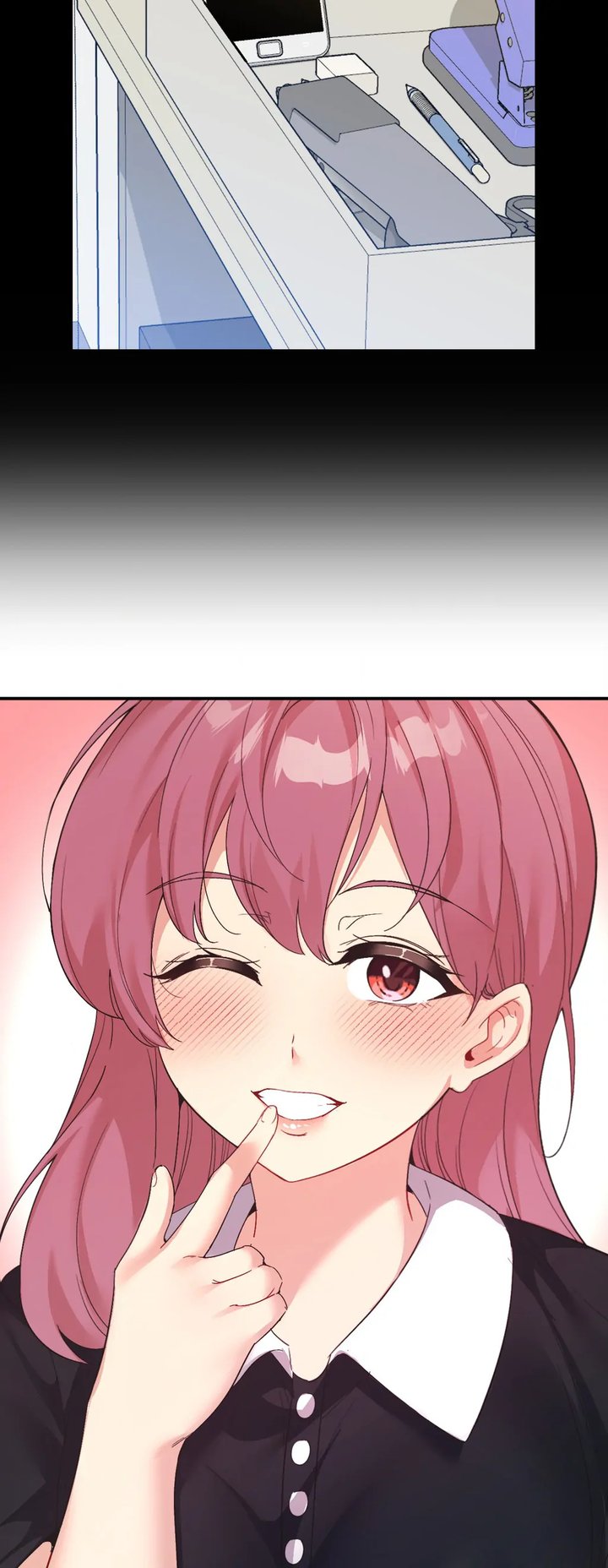 Smart App Life page 20