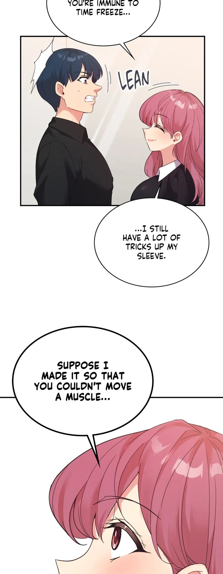 Smart App Life page 24