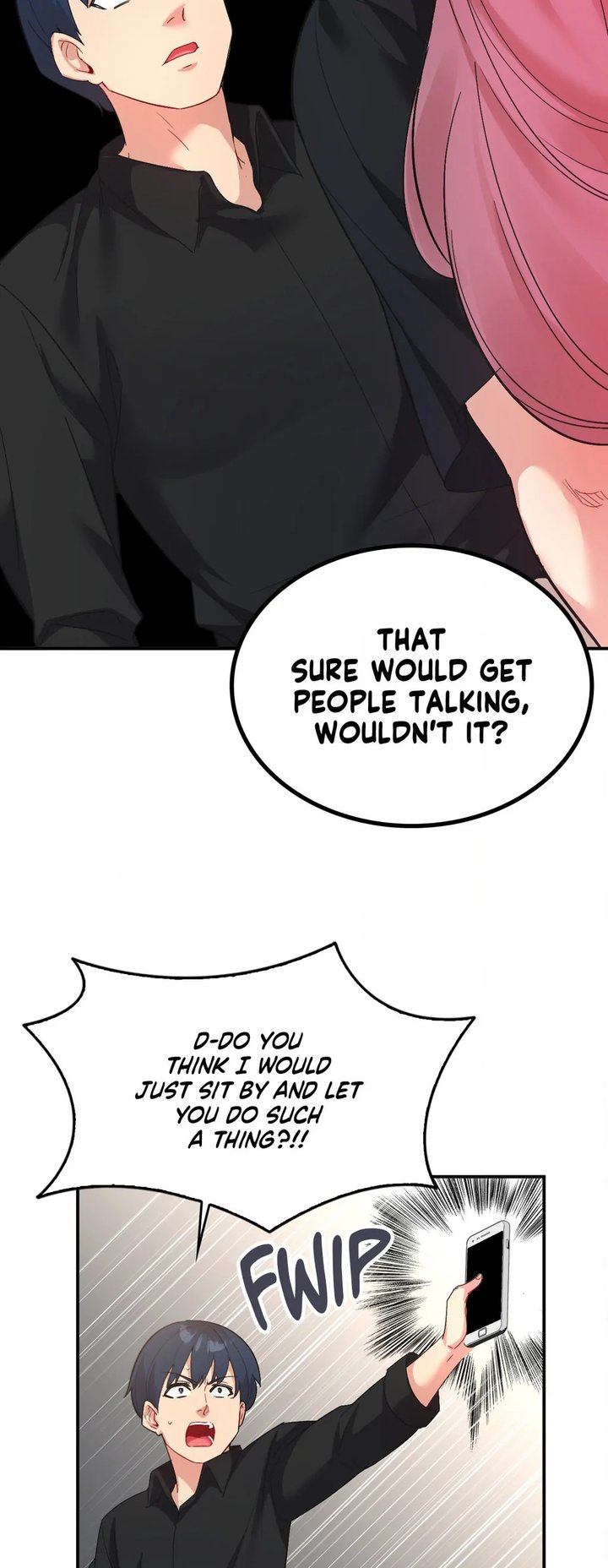 Smart App Life page 26